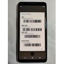 Google Pixel 2 XL 64GB Minor Dead Pixel And Screen Burn